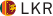 LKR