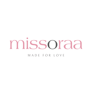 missora