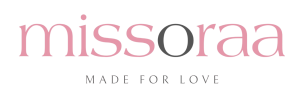 missora